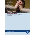 gewalt_gegen_maenner