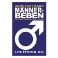 hoffmann2