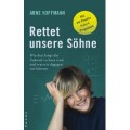 rettetunseresoehne