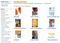 eBooks