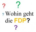 Bek&auml;mpft die FDP in Goslar die Politik, die sie in der Bundesregierung propagiert?