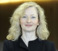 Gabriele_Warminski-Leitheusser_klein