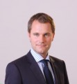 Daniel-Bahr_klein