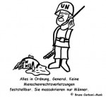 UN Männeropfer Ambivalente Opfer-Empathie