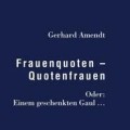 amendt-quotenfrauen