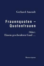 amendt-quotenfrauen