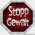 © Gerd Altmann / www.pixelio.de