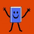 Büchermensch