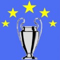 Champions League des Sexismus