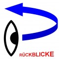 Rückblicke jpg