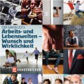 Studie von Allensbach im Auftrag von Bild der Frau