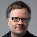 Arne-Hoffmann-thumb
