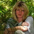 Sandra Hermann im Interview mit Manndat