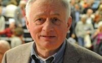 Gerhard Amendt