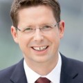 Stephan Stracke (CDU/CSU)