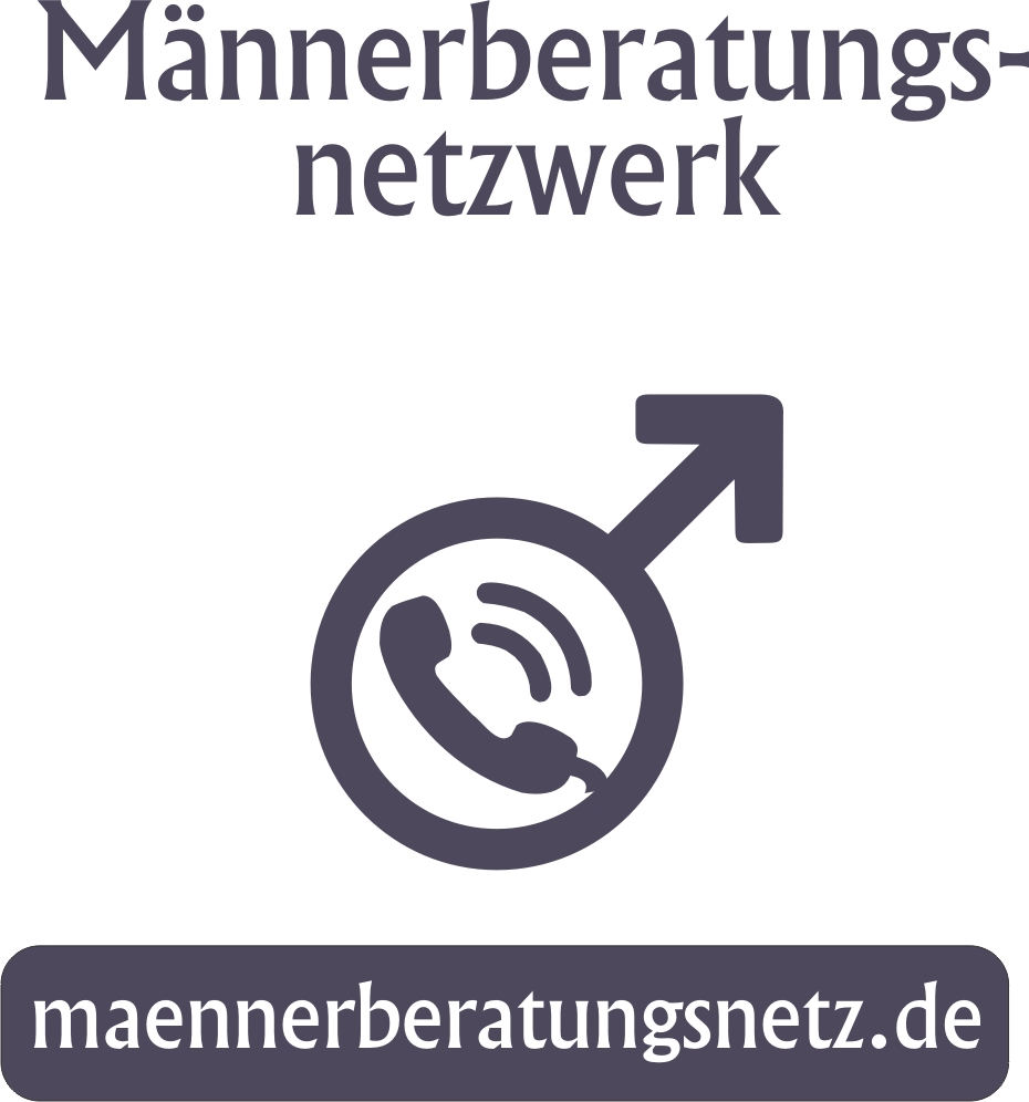 Männerberatungsnetzwerk gegründet - MANNdat e.V.