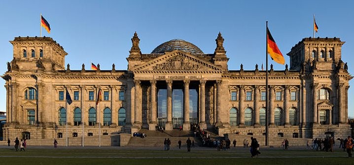 Reichstagsgebäude_718
