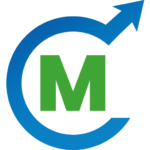 Manndat Favicon