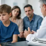 Kritik an der Beschneidung von Jungen in Deutschland