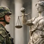 Wehrpflicht nur für Männer verfassungswidrig?
