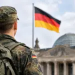 Aktuelle Trends zur Wehrpflichtdebatte in Deutschland