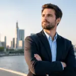 Männerrechte in Deutschland brauchen Gewicht