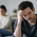 Wichtige Statistiken zu Männergewalt im Faktencheck