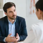 Ist Beschneidung ohne Zustimmung erlaubt?